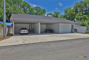 535 Ski Lodge Rd Unit 2 #2 - Photo 1 of 1