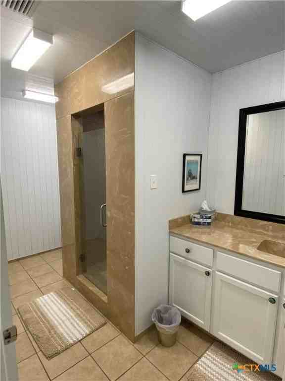 535 Ski Lodge Rd Unit 2 #2 - Photo 4 of 10