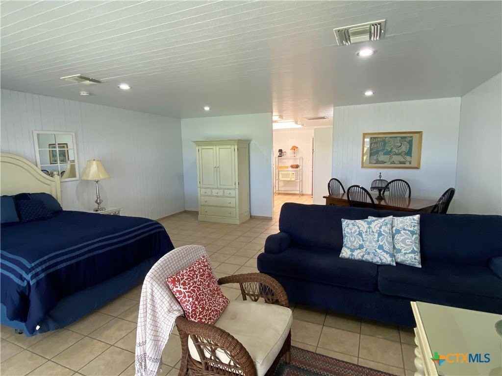 535 Ski Lodge Rd Unit 2 #2 - Photo 5 of 10