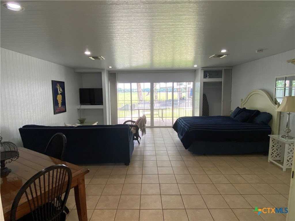 535 Ski Lodge Rd Unit 2 #2 - Photo 6 of 10