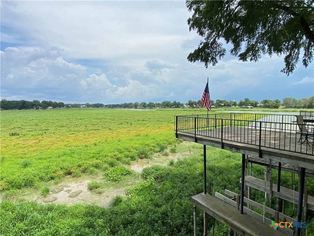 535 Ski Lodge Rd Unit 2 #2 - Photo 7 of 10