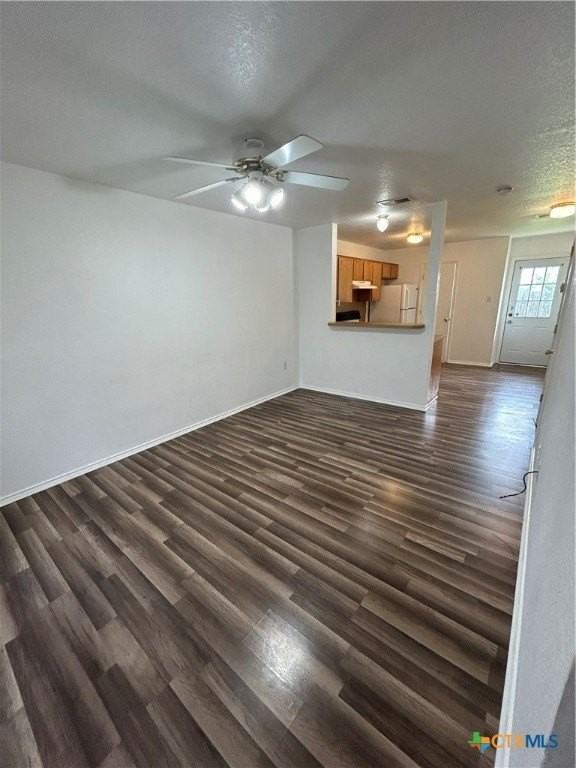 3805 Woodrow Drive #C - Photo 2 of 8