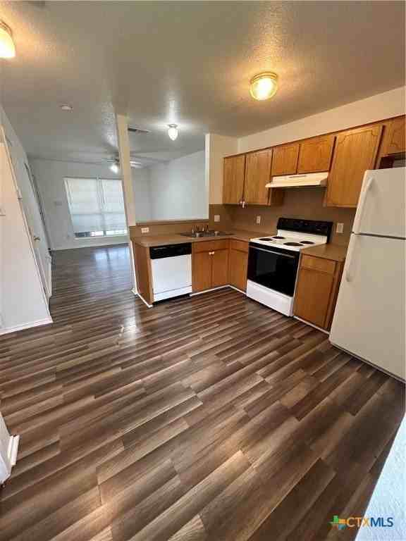 3805 Woodrow Drive #C - Photo 3 of 8