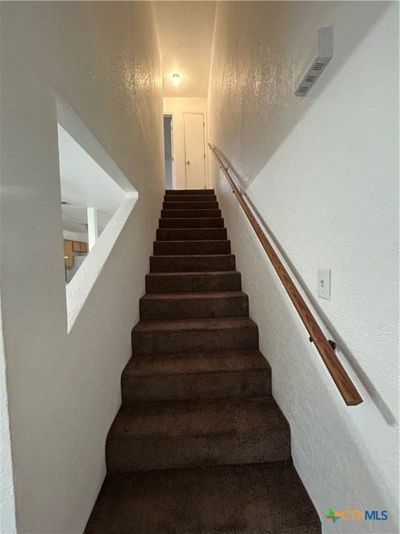 3805 Woodrow Drive #C - Photo 4 of 8