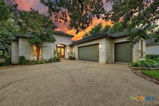 2305 Barton Creek Blvd #29 - Photo 1 of 1