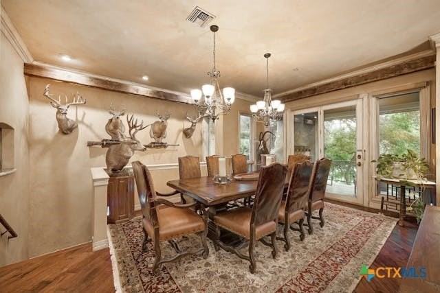 2305 Barton Creek Boulevard #29 - Photo 6 of 40