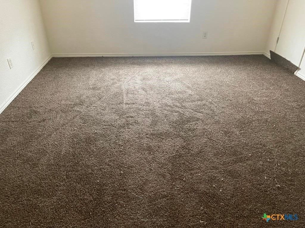 4507 Deek Drive #B - Photo 3 of 23