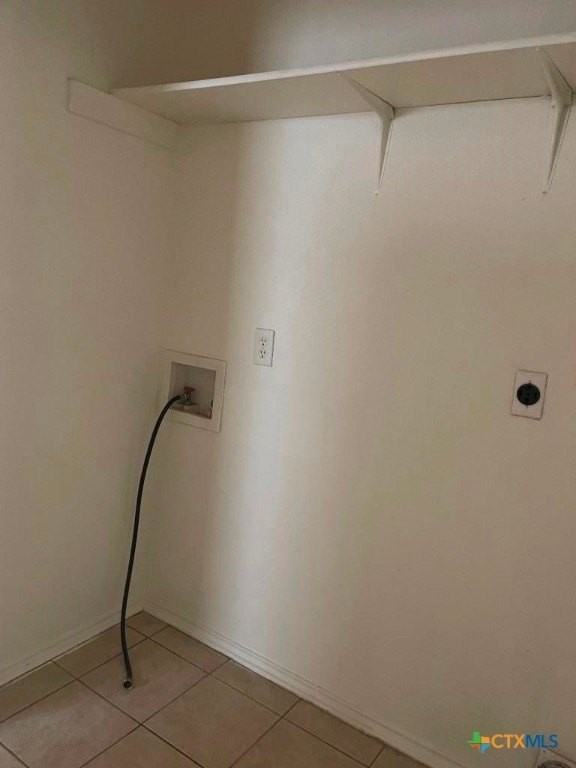 4507 Deek Drive #B - Photo 4 of 23