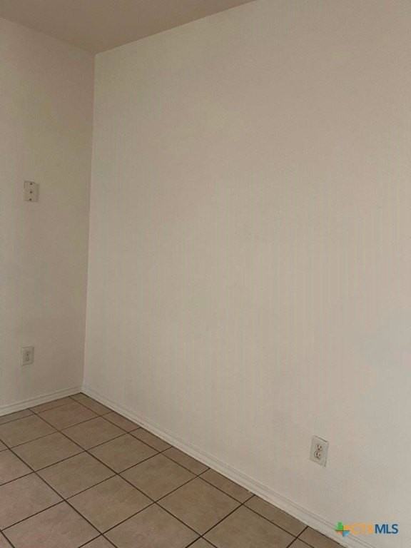 4507 Deek Drive #B - Photo 5 of 23