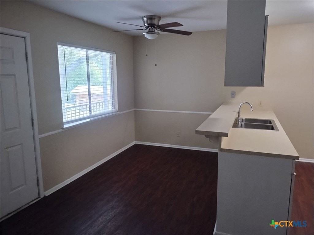 1120 North King Street #202 - Photo 2 of 6