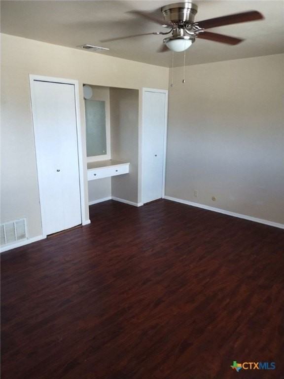 1120 North King Street #202 - Photo 4 of 6