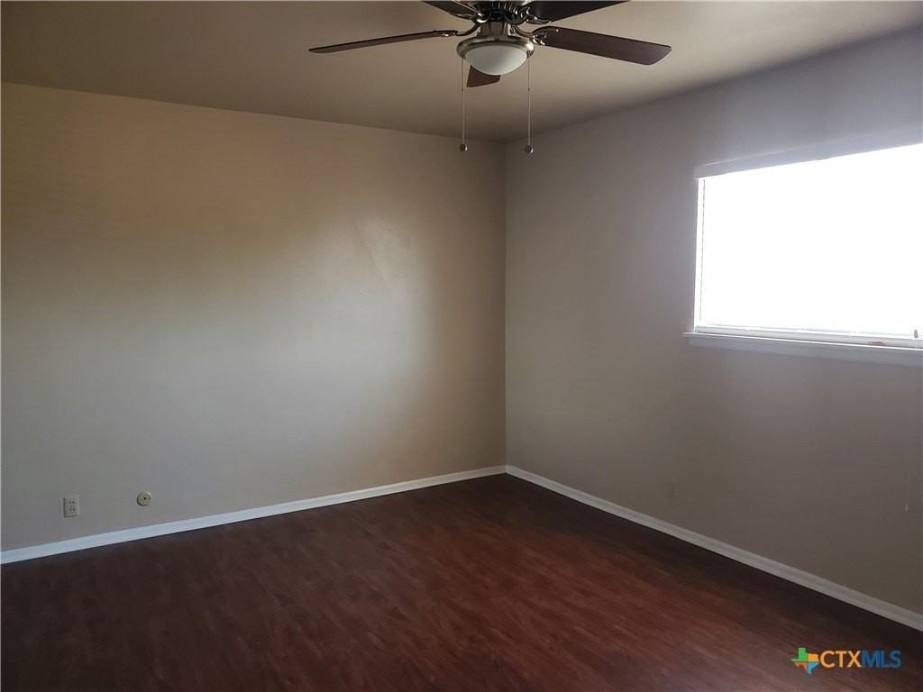 1120 North King Street #202 - Photo 5 of 6