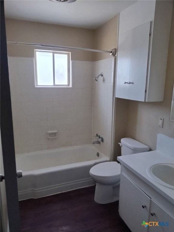 1120 North King Street #202 - Photo 6 of 6