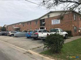 1015 Hall Avenue - Photo 1 of 1