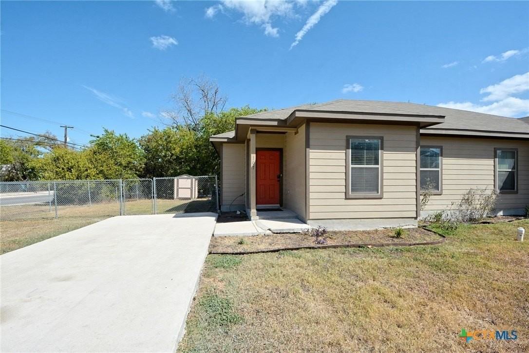 107 Rosedale Ave - Photo 2 of 21