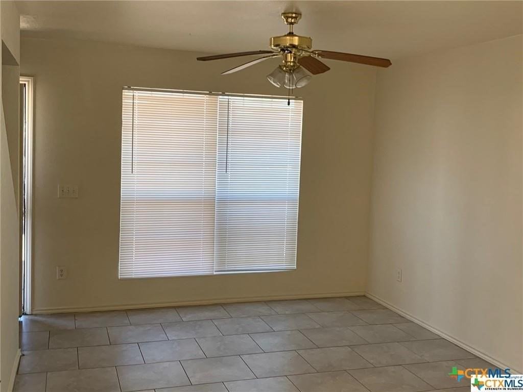 2807 Vernice Loop #B - Photo 7 of 25