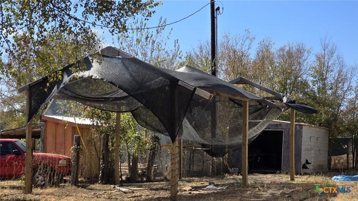 305 Remuda Unit C #C - Photo 2 of 4