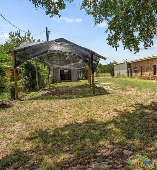 305 Remuda Unit C #C - Photo 3 of 4