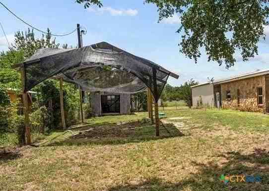 305 Remuda Unit C #C - Photo 4 of 4