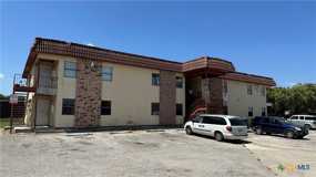 935 Linden Street #H - Photo 1 of 1