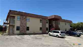 935 Linde Ave Unit H #H - Photo 1 of 1