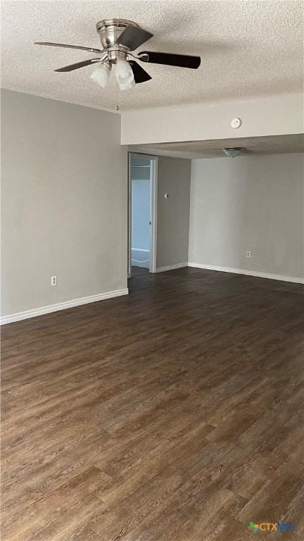 935 Linde Ave Unit H #H - Photo 2 of 10