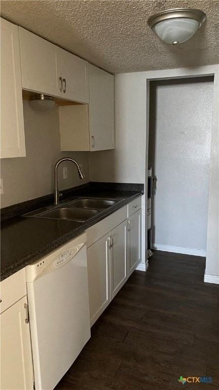 935 Linde Ave Unit H #H - Photo 3 of 10