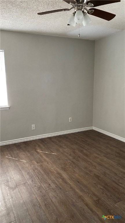 935 Linde Ave Unit H #H - Photo 6 of 10