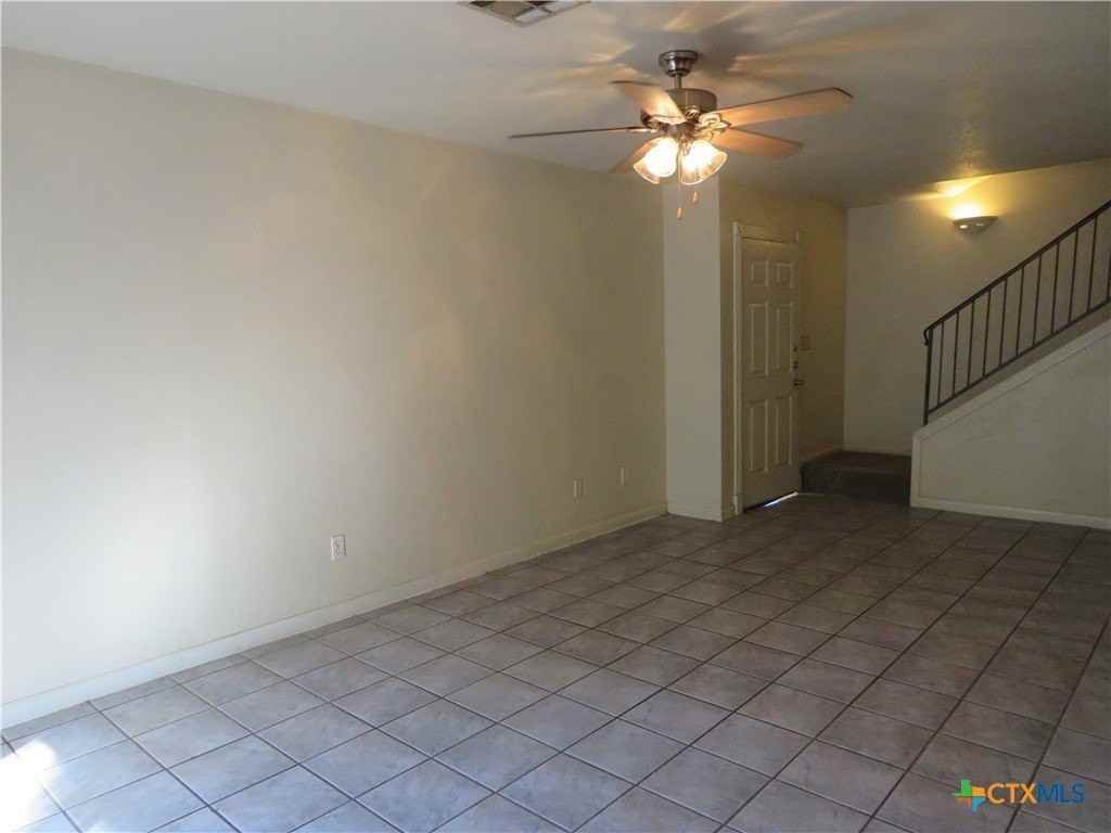 8221 Sam Rayburn Drive #103 - Photo 3 of 15
