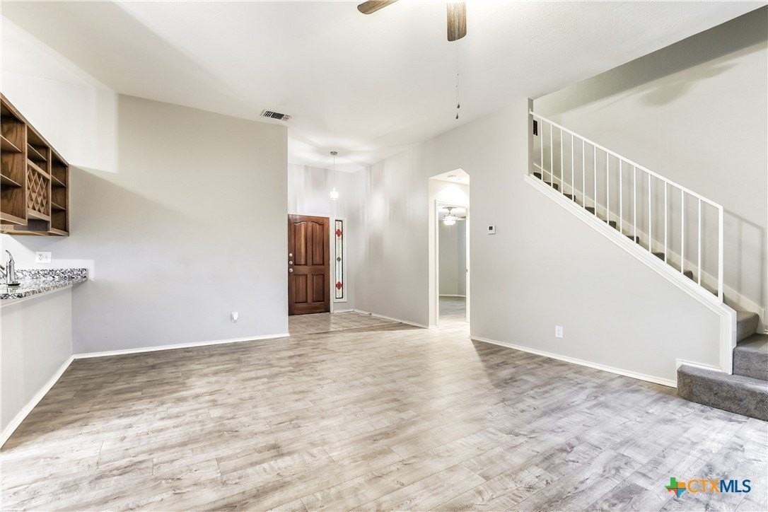 13031 Feather Ridge Drive - Photo 3 of 20