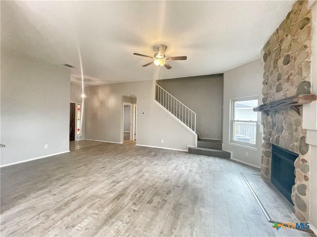 13031 Feather Ridge Drive - Photo 4 of 20