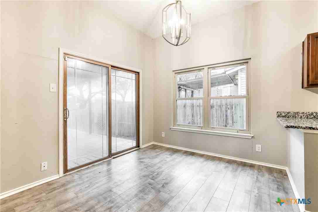 13031 Feather Ridge Drive - Photo 5 of 20