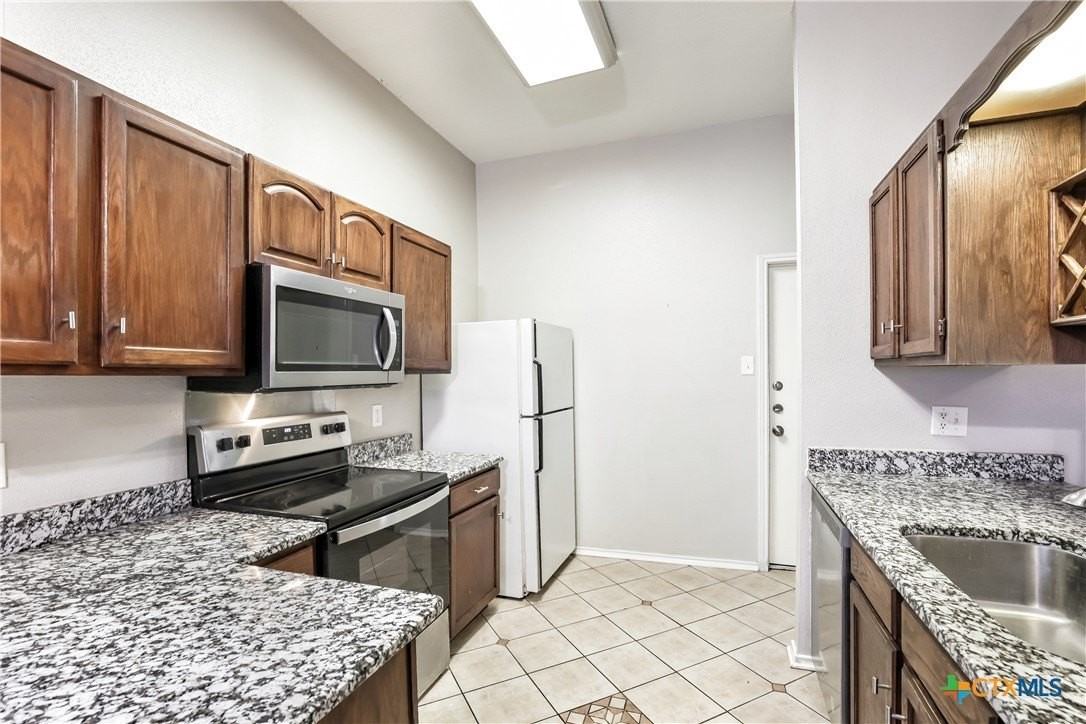 13031 Feather Ridge Drive - Photo 6 of 20