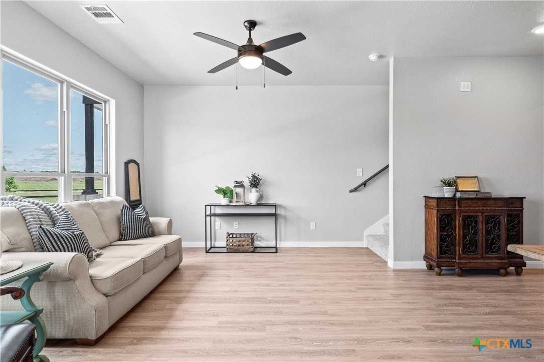 721 Meiomi Drive - Photo 6 of 19