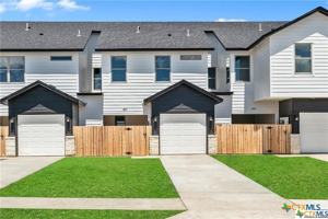 featured image of 617 Meiomi Dr