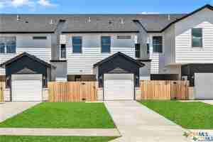 featured image of 746 Meiomi Dr