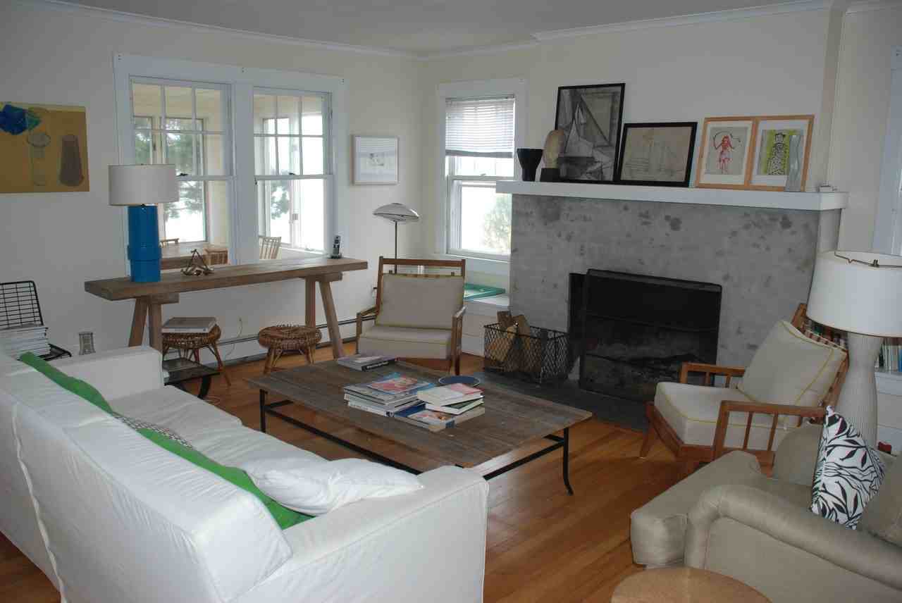 2934 Park Ave - Photo 3 of 16
