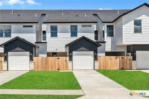 featured image of 723 Meiomi Dr