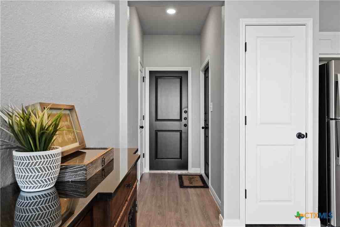 723 Meiomi Drive - Photo 3 of 19