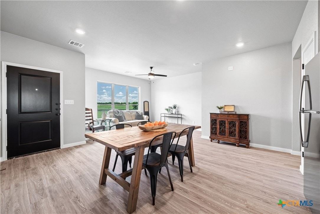 723 Meiomi Drive - Photo 5 of 19