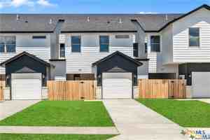 featured image of 719 Meiomi Dr