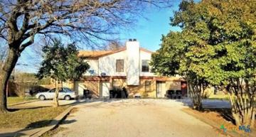 featured image of 506 Esther Circle