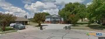 featured image of 4805 Cedarhill Circle #BC