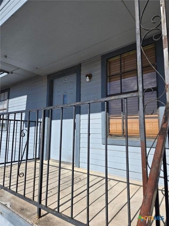 4805 Cedarhill Circle #BC - Photo 2 of 7