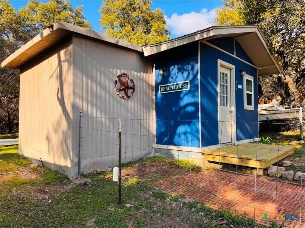 620 Scenic Run - Photo 2 of 19