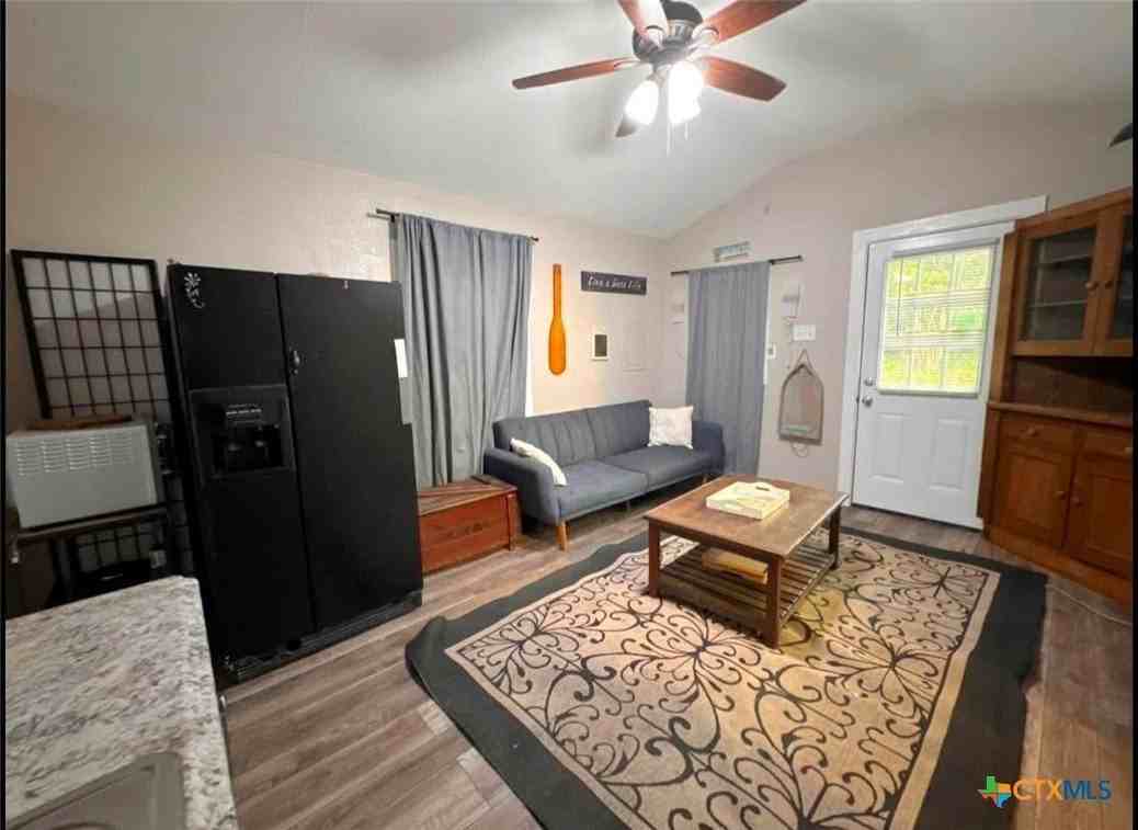 620 Scenic Run - Photo 3 of 19