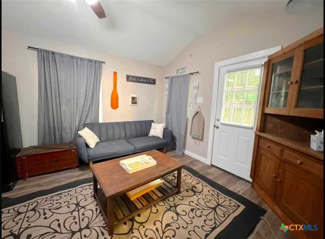 620 Scenic Run - Photo 5 of 19