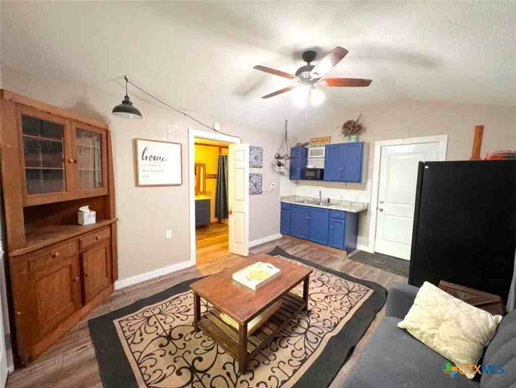 620 Scenic Run - Photo 6 of 19