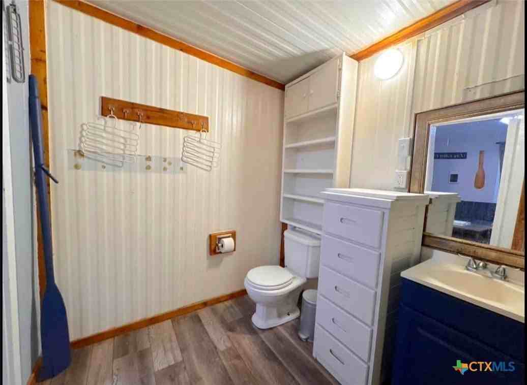 620 Scenic Run - Photo 7 of 19