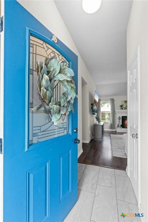 2804 Bluejay Drive - Photo 4 of 36